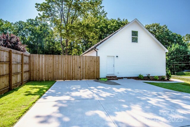 7039 Executive Cir, Denver, NC 28037 - photo 28
