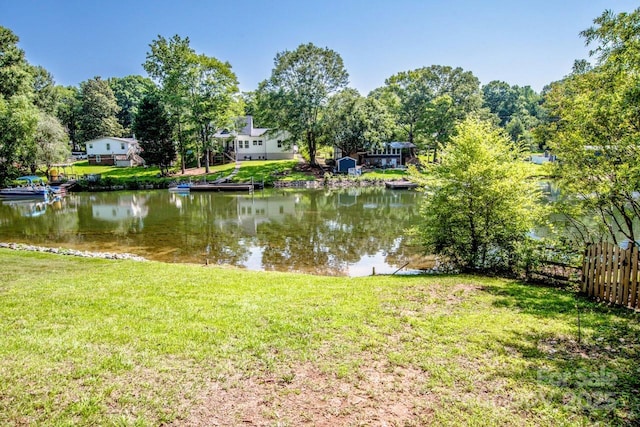 7039 Executive Cir, Denver, NC 28037 - photo 29