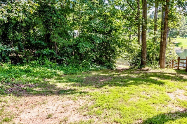 7039 Executive Cir, Denver, NC 28037 - photo 30