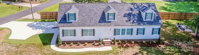 7039 Executive Cir, Denver, NC 28037 - photo 1
