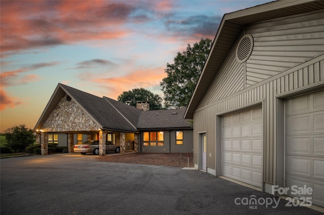 2505 Morganton Blvd SW, Lenoir, NC 28645 - photo 3