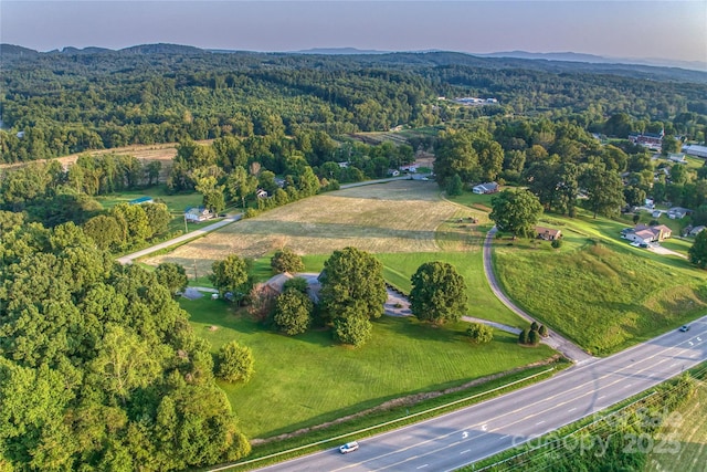 2505 Morganton Blvd SW, Lenoir, NC 28645 - photo 8