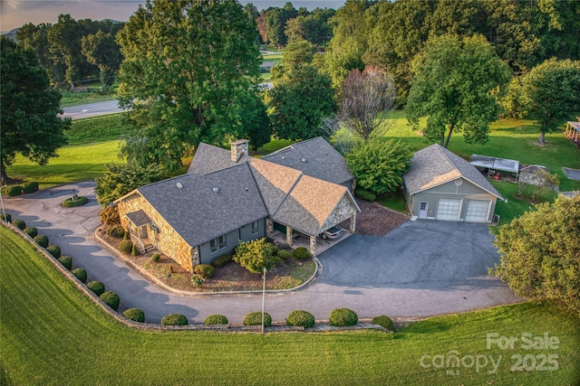 2505 Morganton Blvd SW, Lenoir, NC 28645 - photo 9