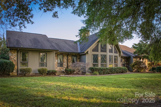 2505 Morganton Blvd SW, Lenoir, NC 28645 - photo 10