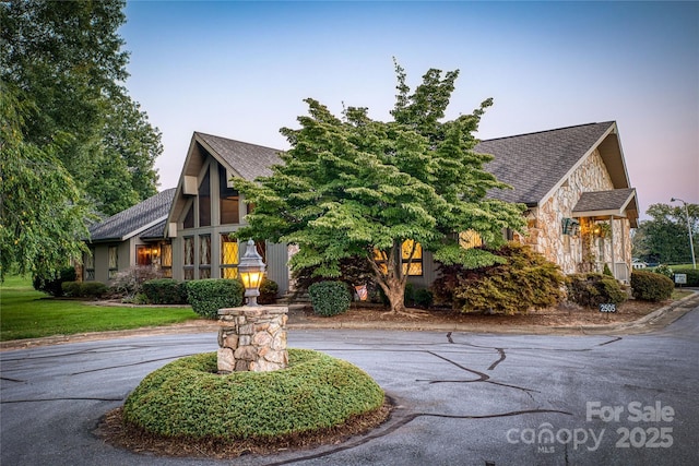 2505 Morganton Blvd SW, Lenoir, NC 28645 - photo 11