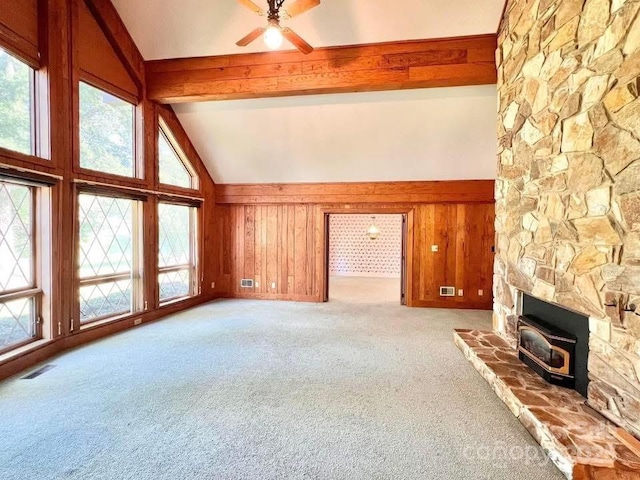 2505 Morganton Blvd SW, Lenoir, NC 28645 - photo 12