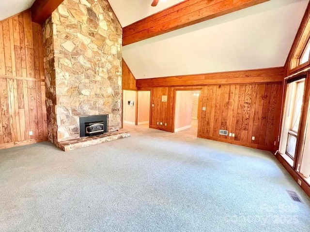 2505 Morganton Blvd SW, Lenoir, NC 28645 - photo 13