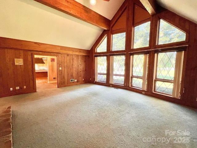 2505 Morganton Blvd SW, Lenoir, NC 28645 - photo 14