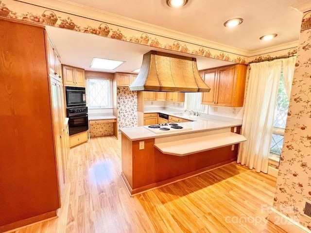 2505 Morganton Blvd SW, Lenoir, NC 28645 - photo 15