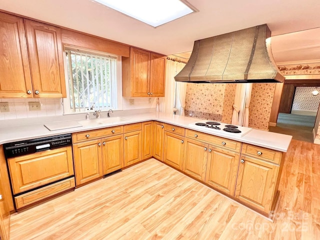2505 Morganton Blvd SW, Lenoir, NC 28645 - photo 16