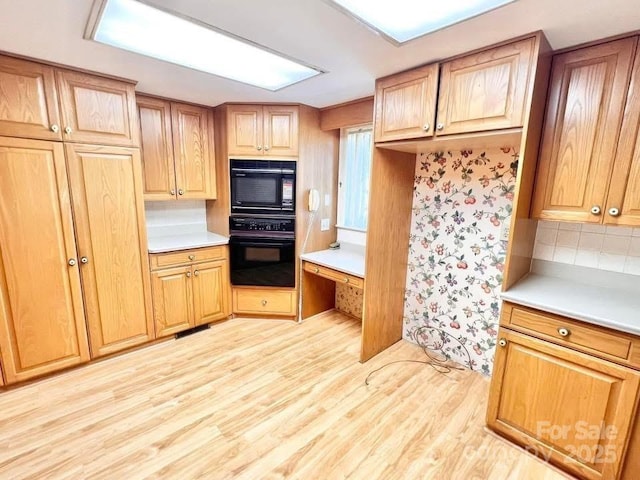 2505 Morganton Blvd SW, Lenoir, NC 28645 - photo 17