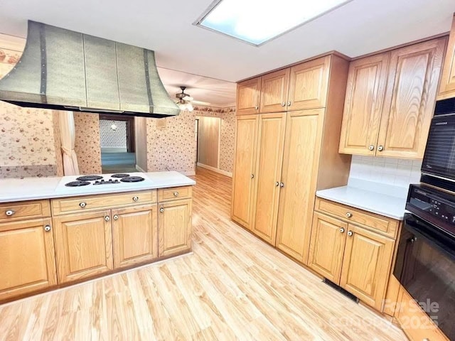 2505 Morganton Blvd SW, Lenoir, NC 28645 - photo 18