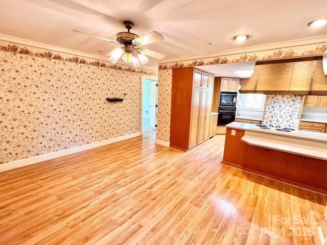 2505 Morganton Blvd SW, Lenoir, NC 28645 - photo 19