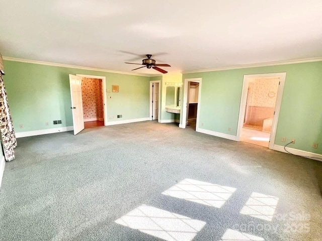 2505 Morganton Blvd SW, Lenoir, NC 28645 - photo 21