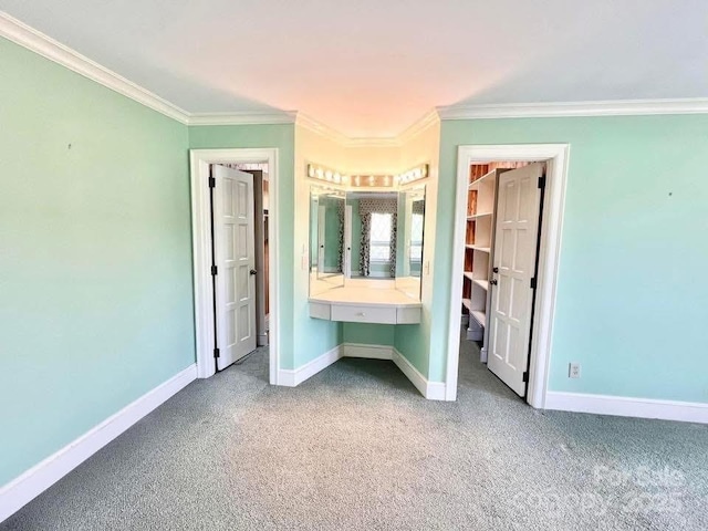 2505 Morganton Blvd SW, Lenoir, NC 28645 - photo 22