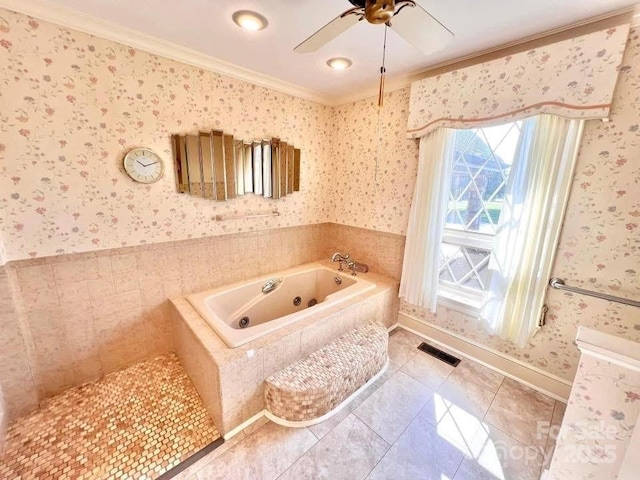 2505 Morganton Blvd SW, Lenoir, NC 28645 - photo 24