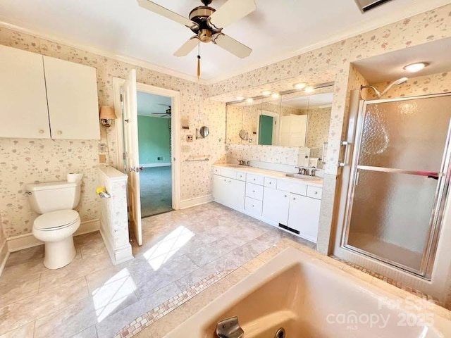 2505 Morganton Blvd SW, Lenoir, NC 28645 - photo 25