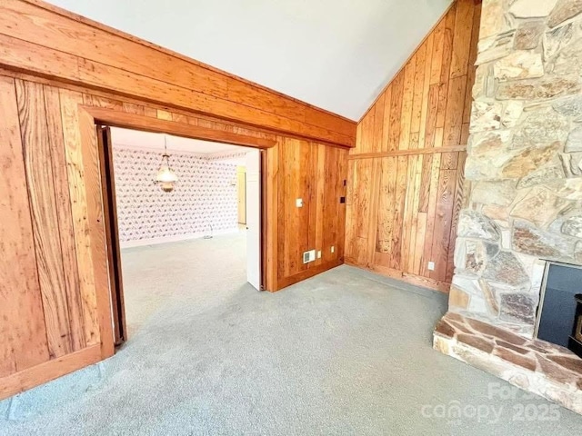 2505 Morganton Blvd SW, Lenoir, NC 28645 - photo 26