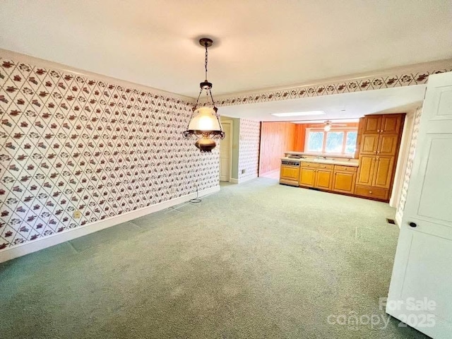 2505 Morganton Blvd SW, Lenoir, NC 28645 - photo 27
