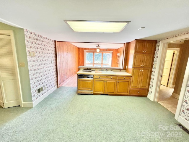2505 Morganton Blvd SW, Lenoir, NC 28645 - photo 28