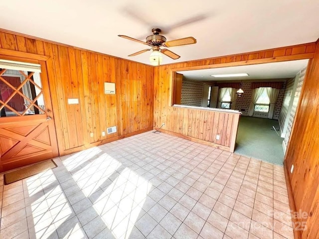 2505 Morganton Blvd SW, Lenoir, NC 28645 - photo 29