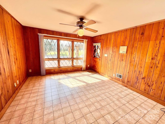 2505 Morganton Blvd SW, Lenoir, NC 28645 - photo 30