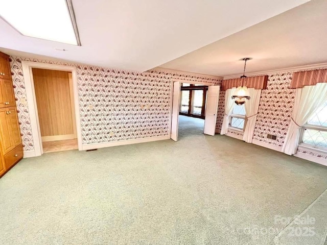 2505 Morganton Blvd SW, Lenoir, NC 28645 - photo 31