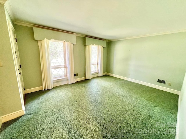 2505 Morganton Blvd SW, Lenoir, NC 28645 - photo 32