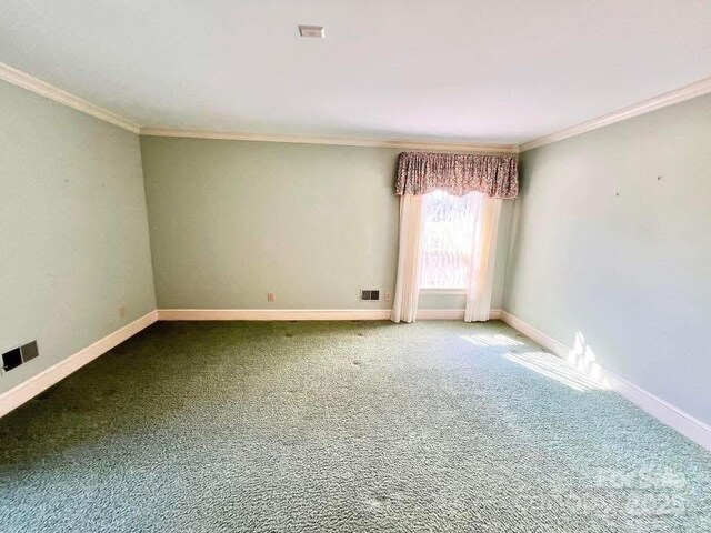 2505 Morganton Blvd SW, Lenoir, NC 28645 - photo 33