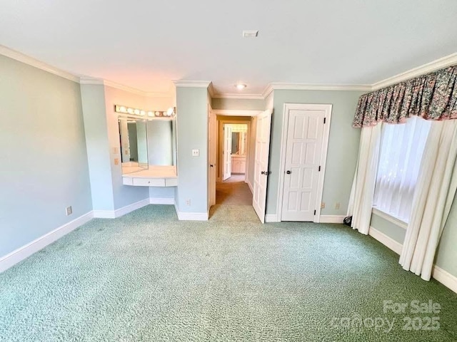 2505 Morganton Blvd SW, Lenoir, NC 28645 - photo 34
