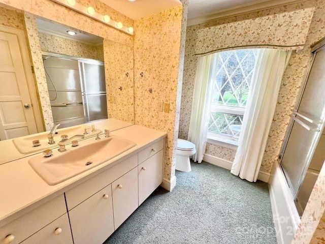 2505 Morganton Blvd SW, Lenoir, NC 28645 - photo 35