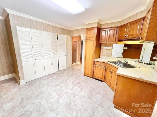 2505 Morganton Blvd SW, Lenoir, NC 28645 - photo 36