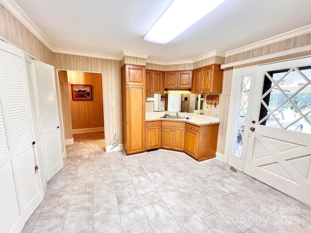 2505 Morganton Blvd SW, Lenoir, NC 28645 - photo 37