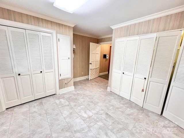 2505 Morganton Blvd SW, Lenoir, NC 28645 - photo 38
