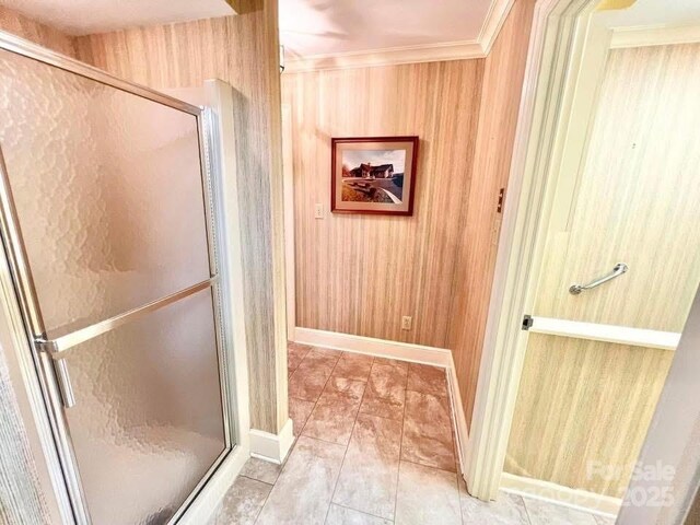 2505 Morganton Blvd SW, Lenoir, NC 28645 - photo 39