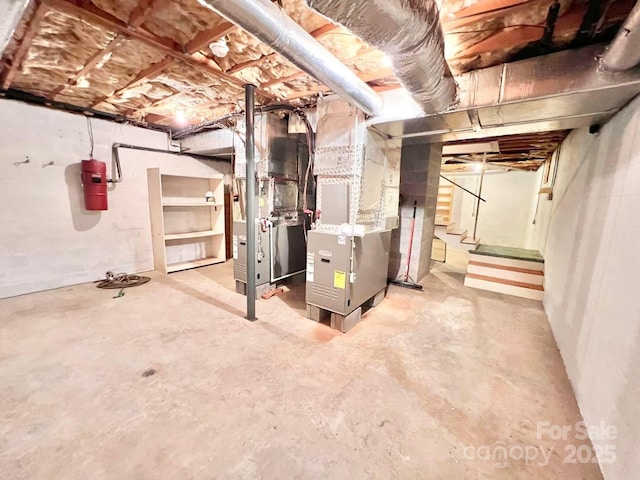 2505 Morganton Blvd SW, Lenoir, NC 28645 - photo 42