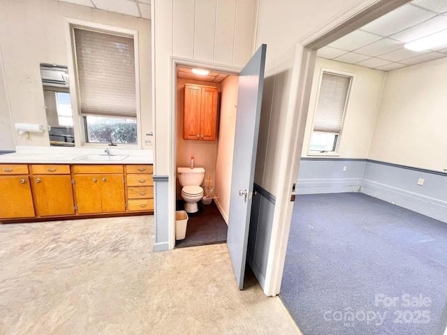 2505 Morganton Blvd SW, Lenoir, NC 28645 - photo 44