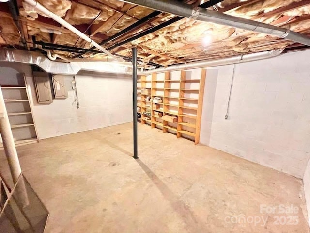 2505 Morganton Blvd SW, Lenoir, NC 28645 - photo 45