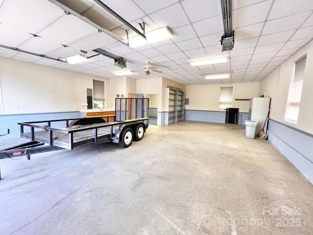 2505 Morganton Blvd SW, Lenoir, NC 28645 - photo 46