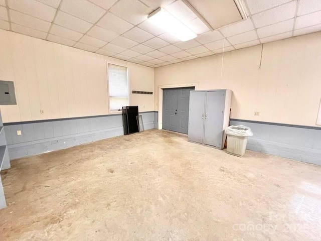 2505 Morganton Blvd SW, Lenoir, NC 28645 - photo 47