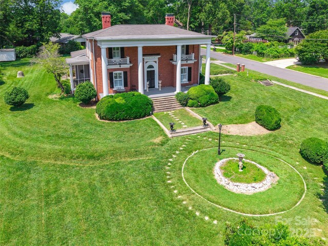 15 Kings Mountain St, York, SC 29745 - photo 4