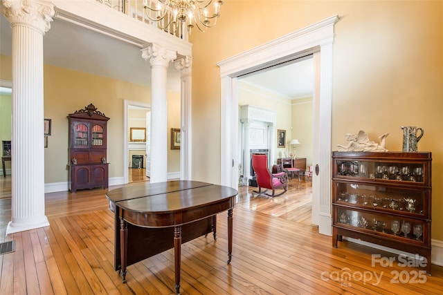 15 Kings Mountain St, York, SC 29745 - photo 6