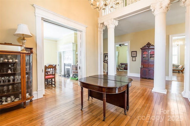 15 Kings Mountain St, York, SC 29745 - photo 7