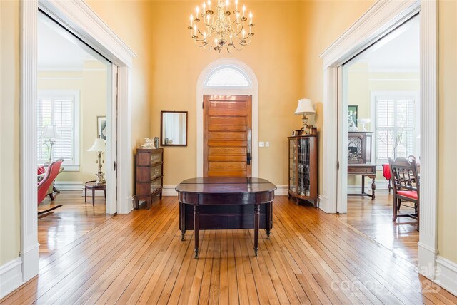 15 Kings Mountain St, York, SC 29745 - photo 8