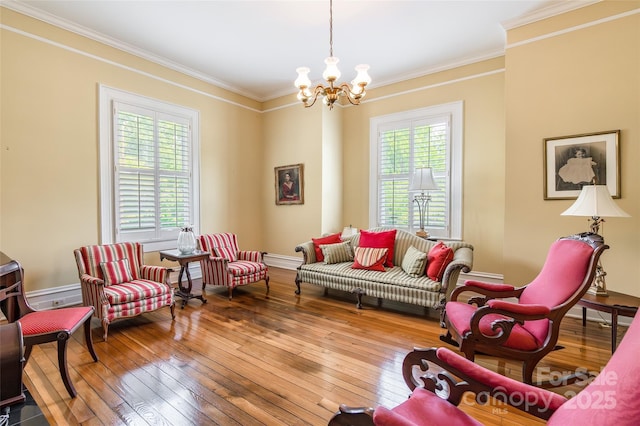 15 Kings Mountain St, York, SC 29745 - photo 10
