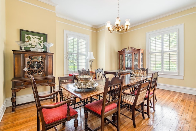 15 Kings Mountain St, York, SC 29745 - photo 12