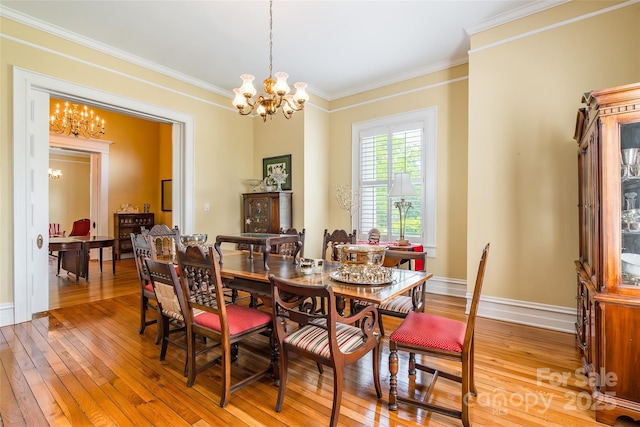 15 Kings Mountain St, York, SC 29745 - photo 13