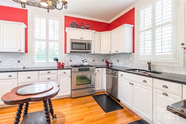 15 Kings Mountain St, York, SC 29745 - photo 14