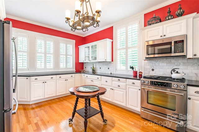15 Kings Mountain St, York, SC 29745 - photo 15