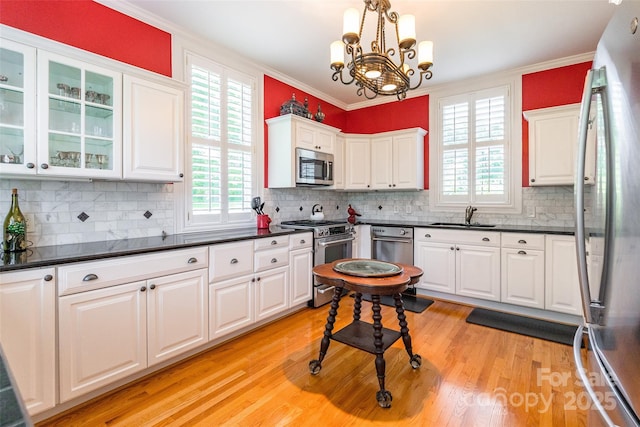 15 Kings Mountain St, York, SC 29745 - photo 16